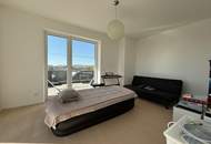 Modernes Einfamilienhaus - traumhafte Aussichtslage!