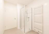 Schaumannstraße - Baujahr 2018/2 Zimmer DG mit 7,04m2 Balkon