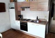 Mehrfamilienhaus mit Werkstatt und großer Gewerbefläche - Thermenstadt Köflach