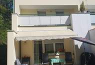 "RESERVIERT" SONNIGES ECKREIHENHAUS IN HERRLICHER WALDRAND-RUHELAGE