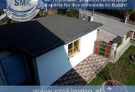 Open House am 21.03.2026, von 10.00 Uhr bis 14.00 Uhr!