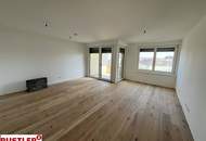 Mi Living- Hochwertige Eigentumswohnungen nähe Hauptbahnhof