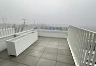 ZU HAUSE AM PULS DER STADT