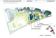 Exklusives Wohnungspaket - Parkapartmants am Belvedere