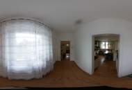 "Ein Haus für Familie & InvEsTmEnT!"