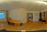 Großzügige 3 Zimmer-Eigentumswohnung