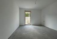 Moderne Architektur trifft idyllische Lage – Neubauwohnung in Imst!