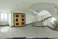 MODERNES GEWERBEOBJEKT - für VIELFÄLTIGE Möglichkeiten