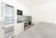 Wenige Schritte zur Mariahilfer Straße! Erstbezug! 2-Zimmer-Wohnung mit Balkon zu vermieten!