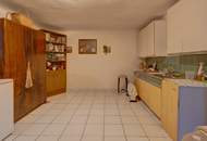 Gepflegtes Einfamilienhaus in Ruhelage
