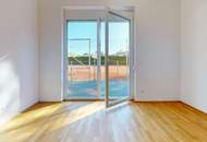 Provisionsfrei! EG-Wohntraum mit XL-Südostbalkon – Sonne &amp; Freiraum genießen