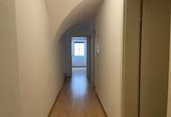 Eigentumswohnung in ruhiger Lage