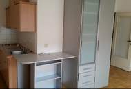 provisionsfreie Garconniere Nähe Technische Universität