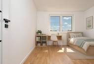 Liebe auf den ersten Blick in Weikendorf! Tolle Lage, Schlüsselfertig!