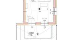 ANLEGER AUFGEPASST - Desselbrunn 121 (Top 1) -VERMIETET