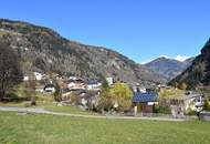 Eigentumswohnung am Fuße des Iselsberg - Winklern