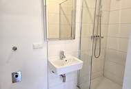 Mitten im Grünen und am Rande des Lainzer Tiergartens | Waldrandlage im Naturschutzgebiet I eigener Gartenbereich