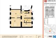 Wohntraum mit Loggia im 1. Bezirk