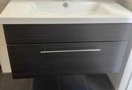 großzügig aufgeteilte Mietwohnung in Zeltweg ++ Linderwaldsiedlung ++