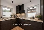 Gemütliche Wohnung nahe dem Schwarzsee