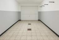 Luxuriöses Refugium in Döbling – Architektonisches Einfamilienhaus mit Pool, Garten &amp; Ausbaureserve