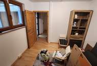 Holztraumhaus im Herzen des Wienerwalds