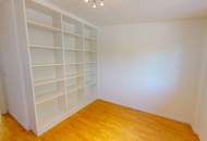 Einmalige Dachgeschoss-Maisonette mit Top-Ausstattung