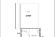 Günstiges Wohnhaus in Wieselburg