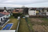 NEUER PREIS! Eigentumswohnung in Top Lage mit Garage und Eigengarten!