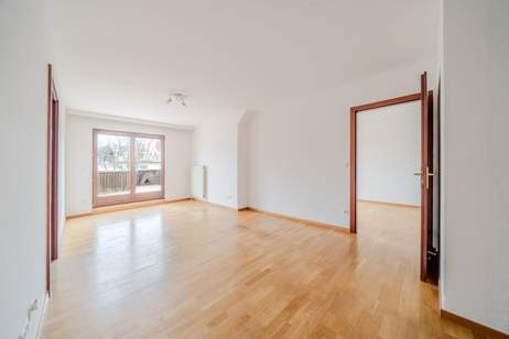 Ein Platz zum Durchatmen – Terrasse &amp; Ruhelage im Villenviertel, Wohnung-miete, 1.300,00,€, 1190 Wien 19., Döbling