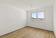 ++ FAMILIENTRAUM ++ Helle Wohnung mit 4 Zimmern & Balkon