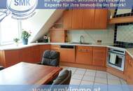 Wohnung mit Lebensqualität und Anlagepotenzial!