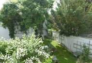 Nahe Sonnbergmarkt - Sonnig - Grünblick - teilmöbliert - Garagenplatz zusätzlich anmietbar