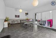 Deine nächste Investition mit tollen Einnahmen!