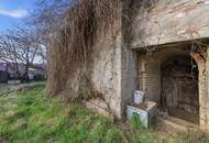 Baugrund ohne Bauzwang in Raschala – ideal zur Bebauung oder als Kapitalanlage!