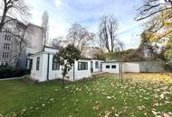 360 TOUR // ATELIER /HOFHAUS GUMPENDORFERSTRASSE