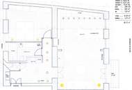 Wohnen mit Stil in der Böcklinstraße – Loft für höchste Ansprüche