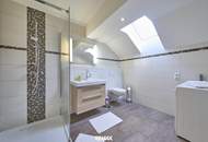 Traumhafte Penthousewohnung in Bad Mitterndorf