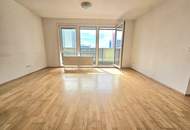 Spitzenlage- das perfekte Investment!