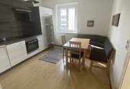 Erstbezug nach Kernsanierung – sonnige 3-Zimmer-Wohnung im Bezirk Lend!