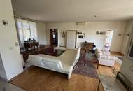 Historische Villa mit privatem Parkgarten in Langenlebarn bei Tulln