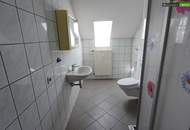 ++ STARTERWOHNUNG ++ teilmöblierte Wohnung in Spielberg