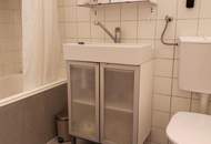 Charmante 1-Zimmer-Wohnung in Top-Lage nahe TU &amp; Uni Graz