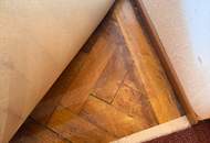Stilaltbau in TOP Lage von Ober St.Veit* Provisionsfrei* Sehr Hell und mit wenig Aufwand eine Traumwohnung