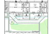 INVESTITIONS-SCHNÄPPCHEN! Charmante Kapitalanlage in Wildon mit TOP RENDITE! Bereits vermietet!