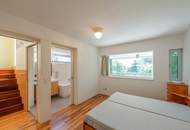 Prämiertes Architektenhaus mit Garten und Terrasse in 1230 Wien – Ihr Traumzuhause!