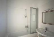 Charmante Einraumwohnung nächst Nestroyplatz!