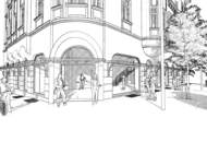 Premium-Businessadresse im Herzen von Villach – der ideale Standort für ambitionierte Unternehmen