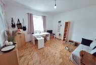 Einfamilienhaus in St. Pölten - Stattersdorf