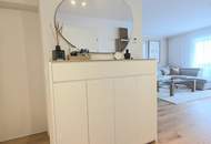 INZERSDORF - neben Oberlaa